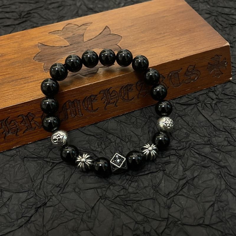 Chrome Hearts Bracelets